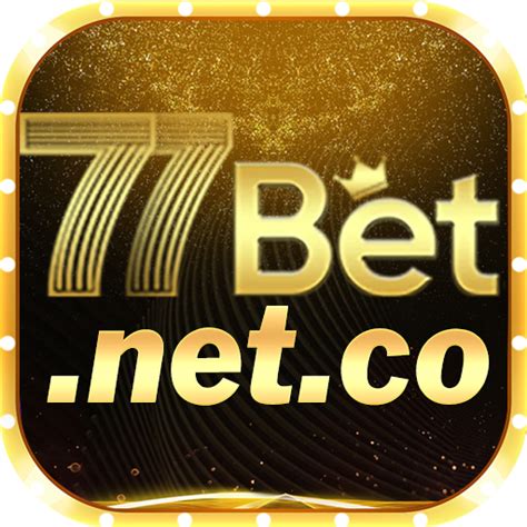 77bet ph|7bet .